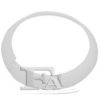 FA1 221-951 Seal, exhaust pipe